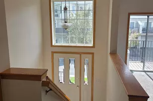 2387 Eagle Trace Ln, Woodbury, MN 55129 - Photo 2