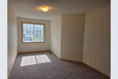 2387 Eagle Trace Lane, Woodbury, MN 55129 - Photo 18