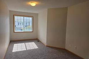 2387 Eagle Trace Ln, Woodbury, MN 55129 - Photo 18