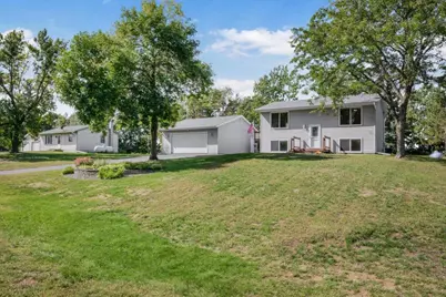 25480 102nd Street NW, Zimmerman, MN 55398 - Photo 26