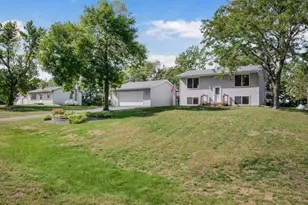 25480 102nd St NW, Zimmerman, MN 55398 - Photo 26