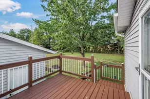 25480 102nd St NW, Zimmerman, MN 55398 - Photo 20