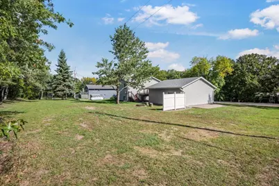25480 102nd Street NW, Zimmerman, MN 55398 - Photo 22