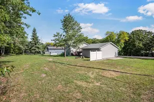 25480 102nd St NW, Zimmerman, MN 55398 - Photo 22