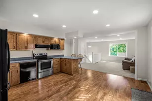 25480 102nd St NW, Zimmerman, MN 55398 - Photo 4