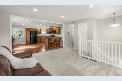 25480 102nd Street NW, Zimmerman, MN 55398 - Photo 6