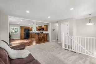 25480 102nd St NW, Zimmerman, MN 55398 - Photo 6