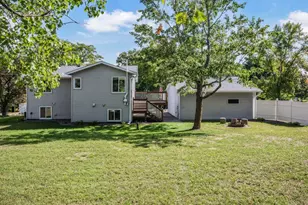 25480 102nd St NW, Zimmerman, MN 55398 - Photo 24