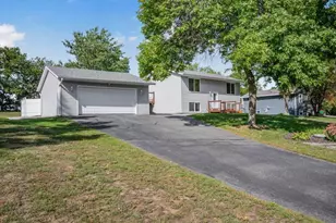 25480 102nd St NW, Zimmerman, MN 55398 - Photo 1