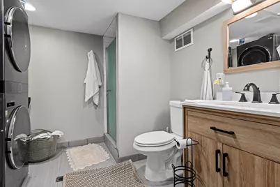4151 Snelling Avenue, Minneapolis, MN 55406 - Photo 22