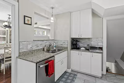 4151 Snelling Avenue, Minneapolis, MN 55406 - Photo 10