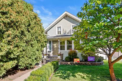 4151 Snelling Avenue, Minneapolis, MN 55406 - Photo 1