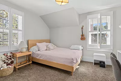 4151 Snelling Avenue, Minneapolis, MN 55406 - Photo 16