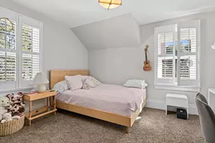 4151 Snelling Ave, Minneapolis, MN 55406 - Photo 16