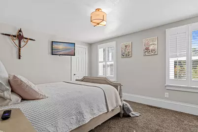 4151 Snelling Avenue, Minneapolis, MN 55406 - Photo 4