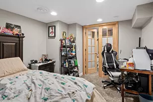 4151 Snelling Ave, Minneapolis, MN 55406 - Photo 26