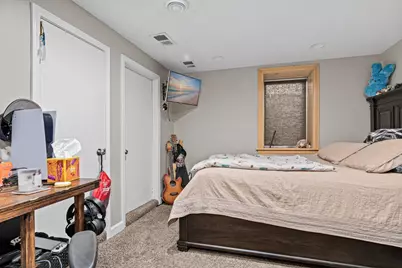 4151 Snelling Avenue, Minneapolis, MN 55406 - Photo 24