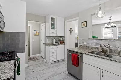 4151 Snelling Avenue, Minneapolis, MN 55406 - Photo 2