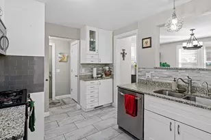 4151 Snelling Ave, Minneapolis, MN 55406 - Photo 2