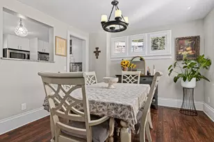 4151 Snelling Ave, Minneapolis, MN 55406 - Photo 12