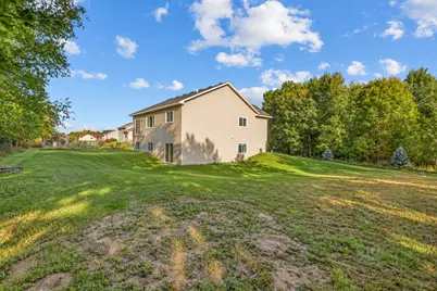 4992 235th Lane NE, East Bethel, MN 55005 - Photo 8