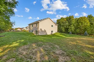 4992 235th Ln NE, East Bethel, MN 55005 - Photo 8