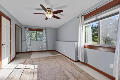 4992 235th Lane NE, East Bethel, MN 55005 - Photo 22