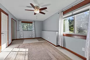 4992 235th Ln NE, East Bethel, MN 55005 - Photo 22