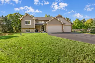 4992 235th Ln NE, East Bethel, MN 55005 - Photo 1