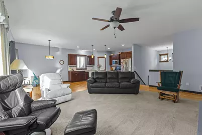 4992 235th Lane NE, East Bethel, MN 55005 - Photo 6