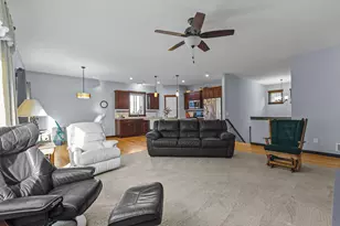 4992 235th Ln NE, East Bethel, MN 55005 - Photo 6