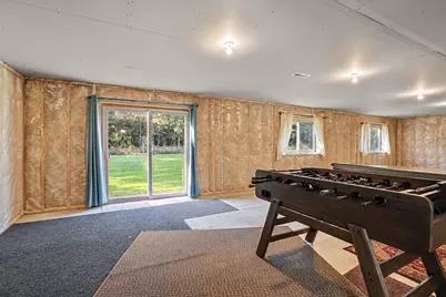 4992 235th Lane NE, East Bethel, MN 55005 - Photo 20