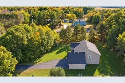 4992 235th Lane NE, East Bethel, MN 55005 - Photo 24