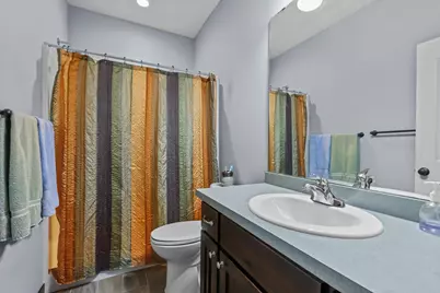 4992 235th Lane NE, East Bethel, MN 55005 - Photo 16