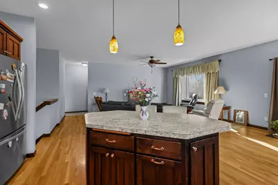 4992 235th Lane NE, East Bethel, MN 55005 - Photo 12