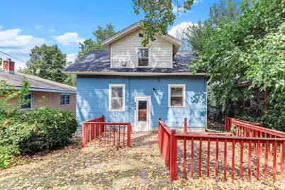 706 Fuller Avenue, Saint Paul, MN 55104 - Photo 22