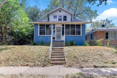 706 Fuller Avenue, Saint Paul, MN 55104 - Photo 24