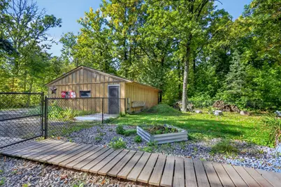 2016 Knollwood Drive, Grand Rapids, MN 55744 - Photo 4