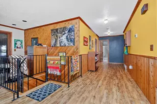 2016 Knollwood Dr, Grand Rapids, MN 55744 - Photo 16