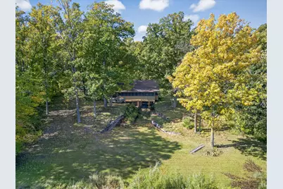 2016 Knollwood Drive, Grand Rapids, MN 55744 - Photo 40