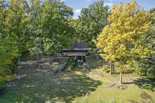 2016 Knollwood Dr, Grand Rapids, MN 55744 - Photo 40
