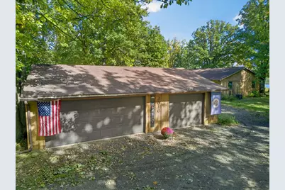 2016 Knollwood Drive, Grand Rapids, MN 55744 - Photo 36