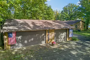 2016 Knollwood Dr, Grand Rapids, MN 55744 - Photo 36