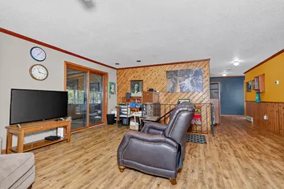 2016 Knollwood Drive, Grand Rapids, MN 55744 - Photo 18