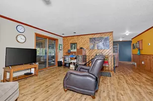 2016 Knollwood Dr, Grand Rapids, MN 55744 - Photo 18