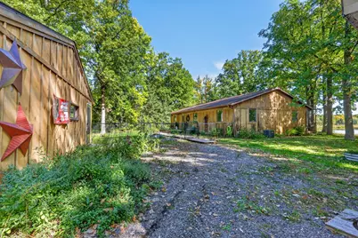 2016 Knollwood Drive, Grand Rapids, MN 55744 - Photo 2