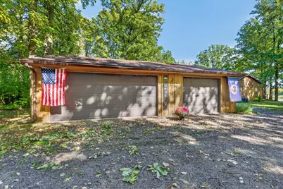 2016 Knollwood Drive, Grand Rapids, MN 55744 - Photo 14