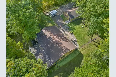 2016 Knollwood Drive, Grand Rapids, MN 55744 - Photo 42