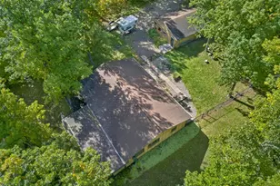 2016 Knollwood Dr, Grand Rapids, MN 55744 - Photo 42