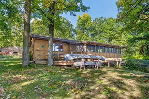 2016 Knollwood Dr, Grand Rapids, MN 55744 - Photo 12